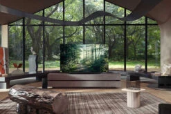 Samsung HW-Q950A -Samsung || APPLE || Google Winkel 1580661