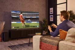 Samsung HW-Q950A -Samsung || APPLE || Google Winkel 1580662