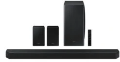Samsung HW-Q950A -Samsung || APPLE || Google Winkel 1580666