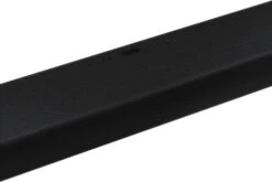 Samsung HW-Q950A -Samsung || APPLE || Google Winkel 1580667