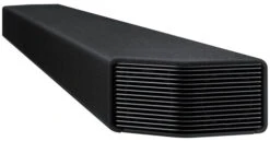 Samsung HW-Q950A -Samsung || APPLE || Google Winkel 1580668