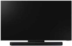 Samsung HW-Q950A -Samsung || APPLE || Google Winkel 1580672