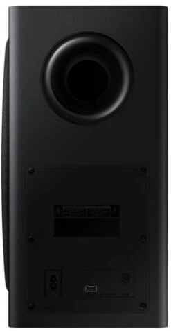 Samsung HW-Q950A -Samsung || APPLE || Google Winkel 1580676