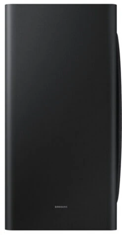 Samsung HW-Q950A -Samsung || APPLE || Google Winkel 1580677