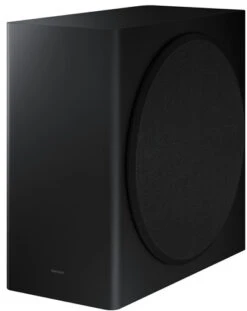 Samsung HW-Q950A -Samsung || APPLE || Google Winkel 1580678