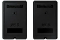 Samsung HW-Q950A -Samsung || APPLE || Google Winkel 1580679