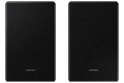 Samsung HW-Q950A -Samsung || APPLE || Google Winkel 1580680