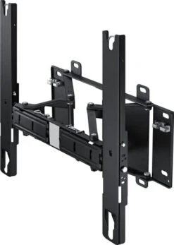 Samsung WMN4277TT The Terrace Wall-Mount -Samsung || APPLE || Google Winkel 1582063