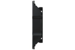 Samsung WMN4070TT The Terrace Wall-Mount -Samsung || APPLE || Google Winkel 1582073