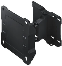 Samsung WMN4070TT The Terrace Wall-Mount -Samsung || APPLE || Google Winkel 1582074