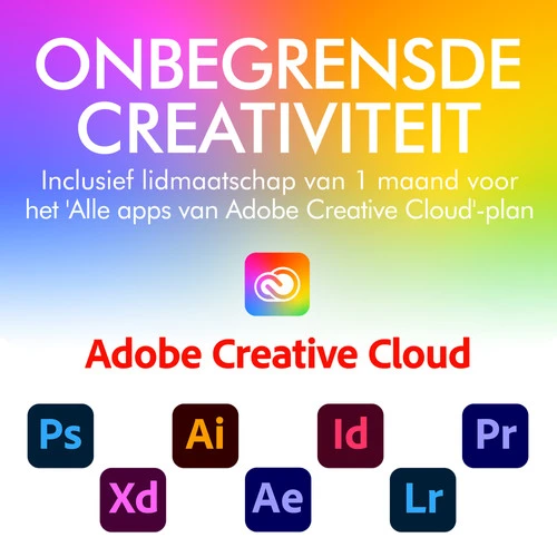 LaCie D2 Professional USB 3.1-C 10TB 15 LaCie D2 Professional USB 3.1-C 10TB - Afbeelding 13