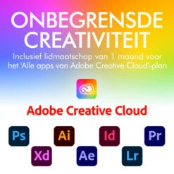 LaCie Rugged USB-C 4TB -Samsung || APPLE || Google Winkel 1582218