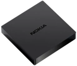Nokia Streaming Box 8000 -Samsung || APPLE || Google Winkel 1583993