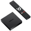 Nokia Streaming Box 8000 -Samsung || APPLE || Google Winkel 1583994