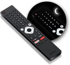 Nokia Streaming Box 8000 -Samsung || APPLE || Google Winkel 1583996