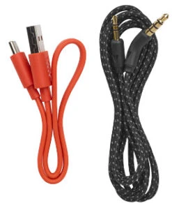 JBL Live 460NC Zwart -Samsung || APPLE || Google Winkel 1585488