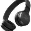 JBL Live 460NC Zwart -Samsung || APPLE || Google Winkel 1585489