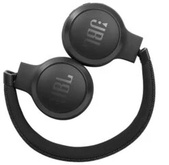 JBL Live 460NC Zwart -Samsung || APPLE || Google Winkel 1585493