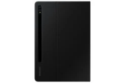 Samsung Galaxy Tab S8 11 Inch 128GB Wifi Grijs + Book Case Zwart 35 Samsung Galaxy Tab S8 11 Inch 128GB Wifi Grijs + Book Case Zwart -Samsung || APPLE || Google Winkel 1588522 1