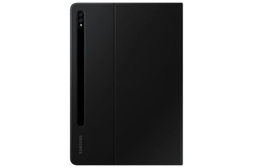 Samsung Galaxy Tab S8 11 Inch 128GB Wifi Grijs + Book Case Zwart 16 Samsung Galaxy Tab S8 11 Inch 128GB Wifi Grijs + Book Case Zwart - Afbeelding 14