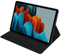 Samsung Galaxy Tab S8 11 Inch 128GB Wifi Grijs + Book Case Zwart 37 Samsung Galaxy Tab S8 11 Inch 128GB Wifi Grijs + Book Case Zwart -Samsung || APPLE || Google Winkel 1588526