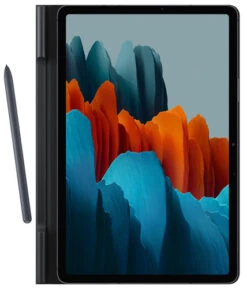 Samsung Galaxy Tab S8 11 Inch 128GB Wifi Grijs + Book Case Zwart 34 Samsung Galaxy Tab S8 11 Inch 128GB Wifi Grijs + Book Case Zwart -Samsung || APPLE || Google Winkel 1588527 1