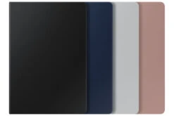 Samsung Galaxy Tab S8 11 Inch 128GB Wifi Grijs + Book Case Zwart 41 Samsung Galaxy Tab S8 11 Inch 128GB Wifi Grijs + Book Case Zwart -Samsung || APPLE || Google Winkel 1588529