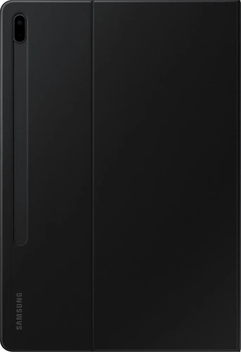 Samsung Galaxy Tab S8 Plus 12.4 Inch 256GB Wifi Grijs + Bescherm- En Oplaadpakket 22 Samsung Galaxy Tab S8 Plus 12.4 Inch 256GB Wifi Grijs + Bescherm- En Oplaadpakket - Afbeelding 20