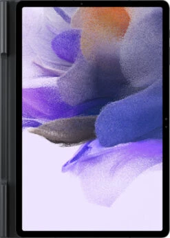 Samsung Galaxy Tab S8 Plus 12.4 Inch 256GB Wifi Grijs + Bescherm- En Oplaadpakket 40 Samsung Galaxy Tab S8 Plus 12.4 Inch 256GB Wifi Grijs + Bescherm- En Oplaadpakket -Samsung || APPLE || Google Winkel 1589650 1