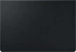 Samsung Galaxy Tab S8 Plus 12.4 Inch 256GB Wifi Grijs + Toetsenbord Hoes QWERTY Zwart -Samsung || APPLE || Google Winkel 1589712