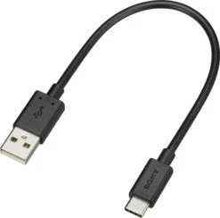 Sony WH-1000XM4 Blauw + BlueBuilt Quick Charge Oplader Met Usb A Poort 18W Zwart -Samsung || APPLE || Google Winkel 1593728