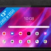 Lenovo Yoga Tab 13 128GB Wifi Zwart 1 Lenovo Yoga Tab 13 128GB Wifi Zwart -Samsung || APPLE || Google Winkel 1603947