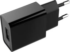 Pocketbook Inkpad 3 Pro + XtremeMac Oplader Met Usb A Poort 12W Zwart -Samsung || APPLE || Google Winkel 1611046