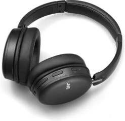 JVC HAS91 -Samsung || APPLE || Google Winkel 1611153