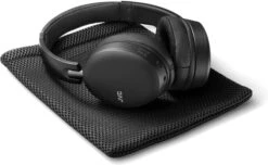 JVC HAS91 -Samsung || APPLE || Google Winkel 1611155