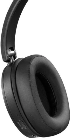 JVC HAS91 -Samsung || APPLE || Google Winkel 1611158