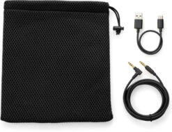 JVC HAS91 -Samsung || APPLE || Google Winkel 1611159