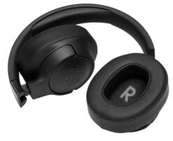 JBL Tune 760 NC Zwart 15 JBL Tune 760 NC Zwart -Samsung || APPLE || Google Winkel 1616458 1