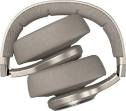 Fresh 'n Rebel Clam Elite Zand -Samsung || APPLE || Google Winkel 1617011