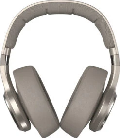 Fresh 'n Rebel Clam Elite Zand -Samsung || APPLE || Google Winkel 1617012