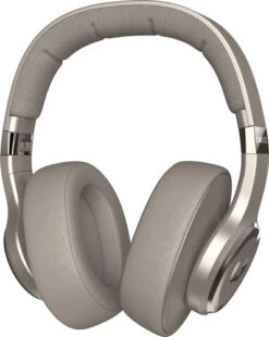 Fresh 'n Rebel Clam Elite Zand -Samsung || APPLE || Google Winkel 1617014