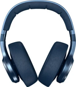 Fresh 'n Rebel Clam Elite Blauw -Samsung || APPLE || Google Winkel 1617040