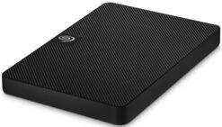 Seagate Expansion Portable 2 TB -Samsung || APPLE || Google Winkel 1617117