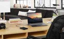 Seagate Expansion Portable 2 TB -Samsung || APPLE || Google Winkel 1617122