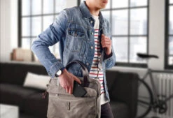 Seagate Expansion Portable 1 TB -Samsung || APPLE || Google Winkel 1617123 1