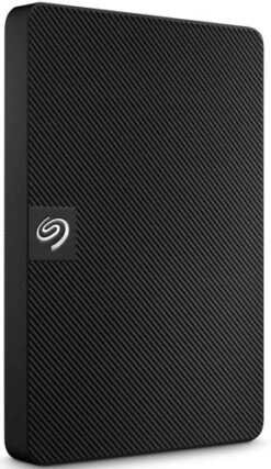 Seagate Expansion Portable 2 TB -Samsung || APPLE || Google Winkel 1617126