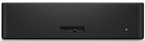 Seagate Expansion Portable 5 TB 7 Seagate Expansion Portable 5 TB - Afbeelding 5