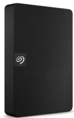 Seagate Expansion Portable 5 TB 18 Seagate Expansion Portable 5 TB -Samsung || APPLE || Google Winkel 1617130 1