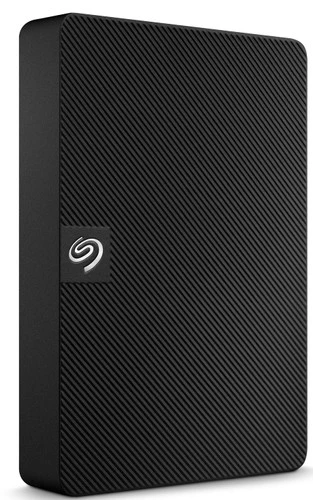 Seagate Expansion Portable 5 TB 5 Seagate Expansion Portable 5 TB - Afbeelding 3