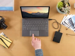 Seagate Expansion Portable 4 TB -Samsung || APPLE || Google Winkel 1617133